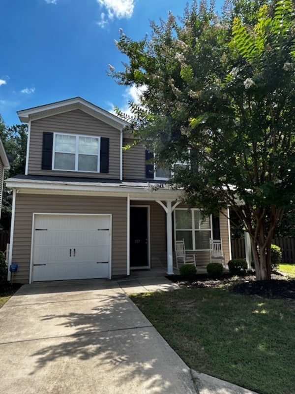 Primary Photo - 257 Chesterton Dr