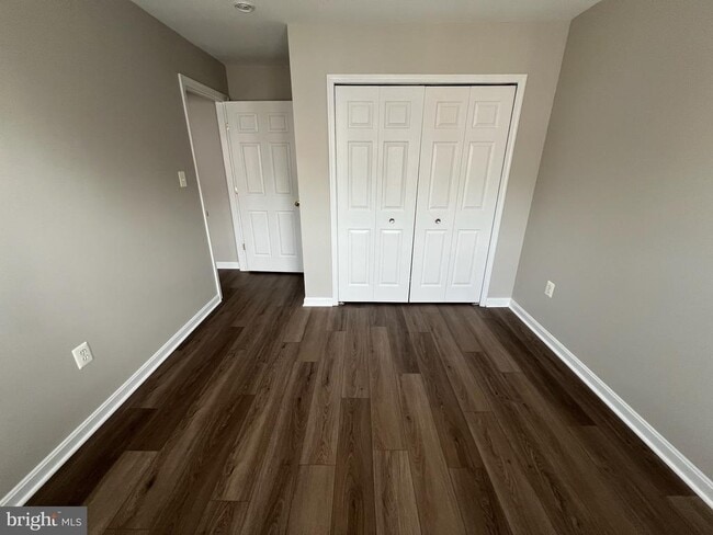 Building Photo - 18023 Calabar Dr