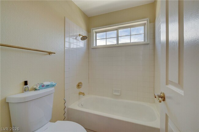 Building Photo - 7613 Hackensack Ct