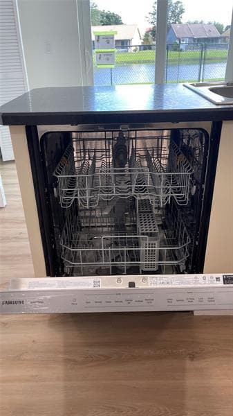 Building Photo - 6425 96th Pl S