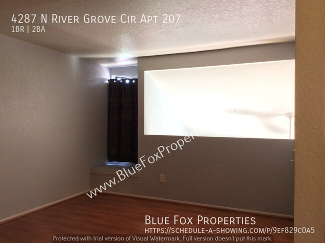Building Photo - Beautiful Condo 10mins to UofA!