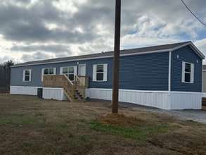 Building Photo - 3438 Gordon Terry Pkwy