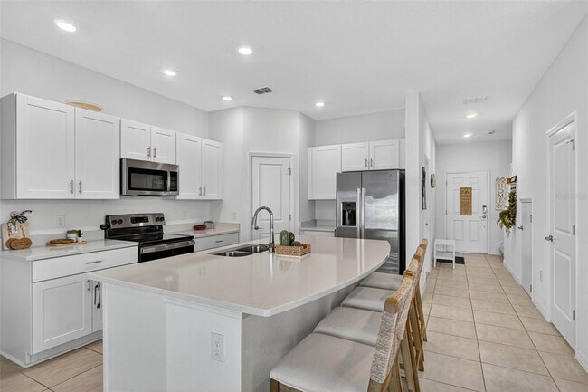 Building Photo - 3607 Main Hbr Dr