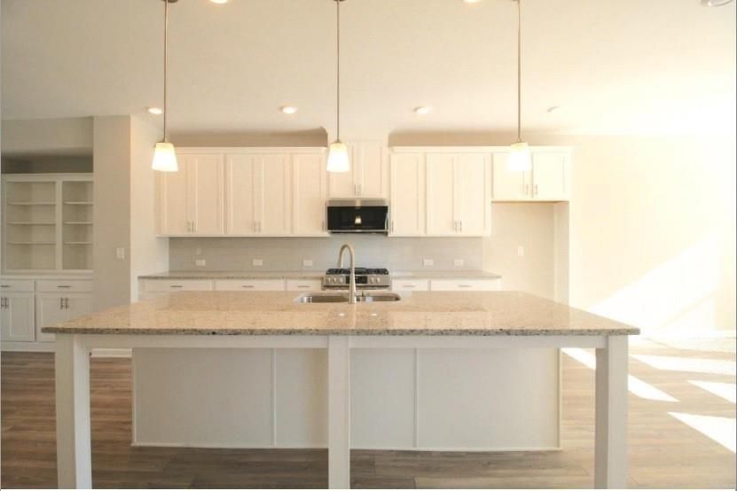 Building Photo - 4514 Valtek Ct