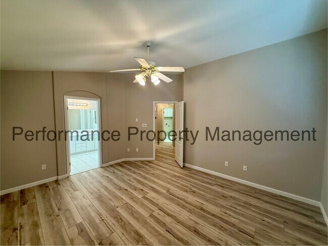 Building Photo - 1808 Talcy Way