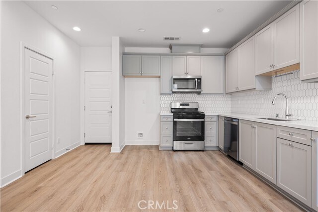 Building Photo - 4016 E Peony Paseo
