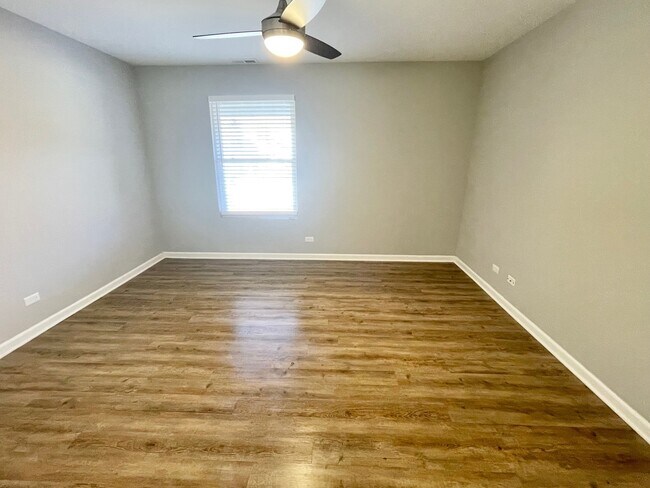 Building Photo - 201 Penny Ave