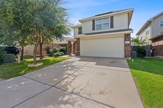 Building Photo - 3508 Breckenridge Dr