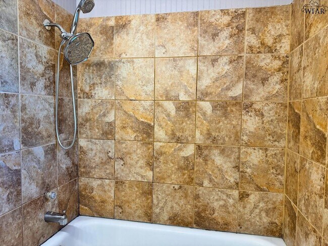 Building Photo - 4503 McCrory Ave