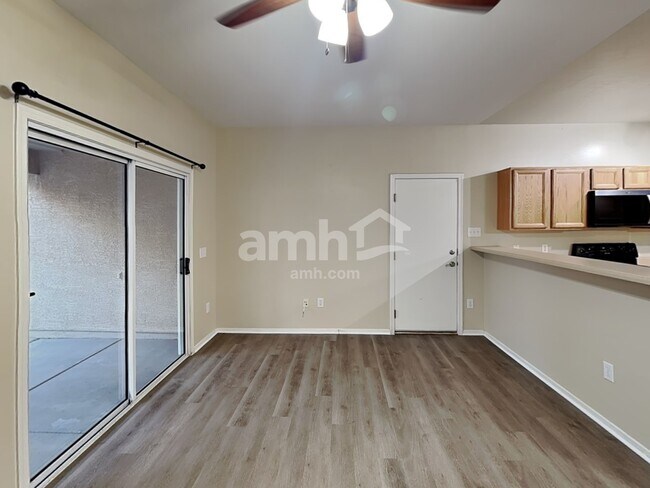 Building Photo - 3039 W Perdido Way