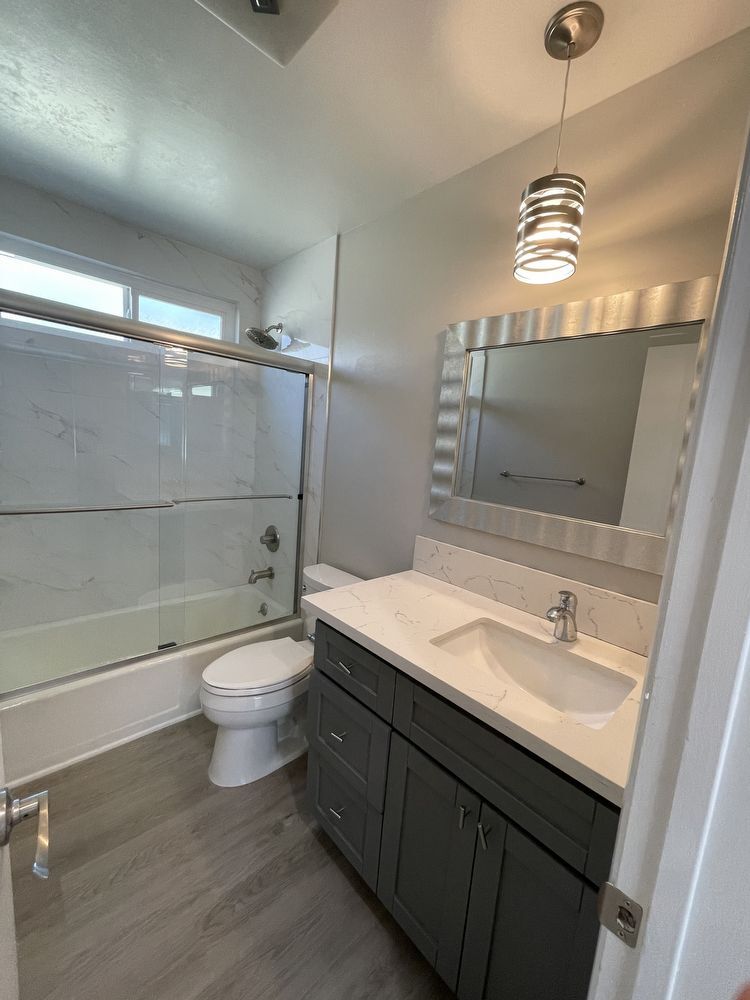 Building Photo - 1830 Federal Ave