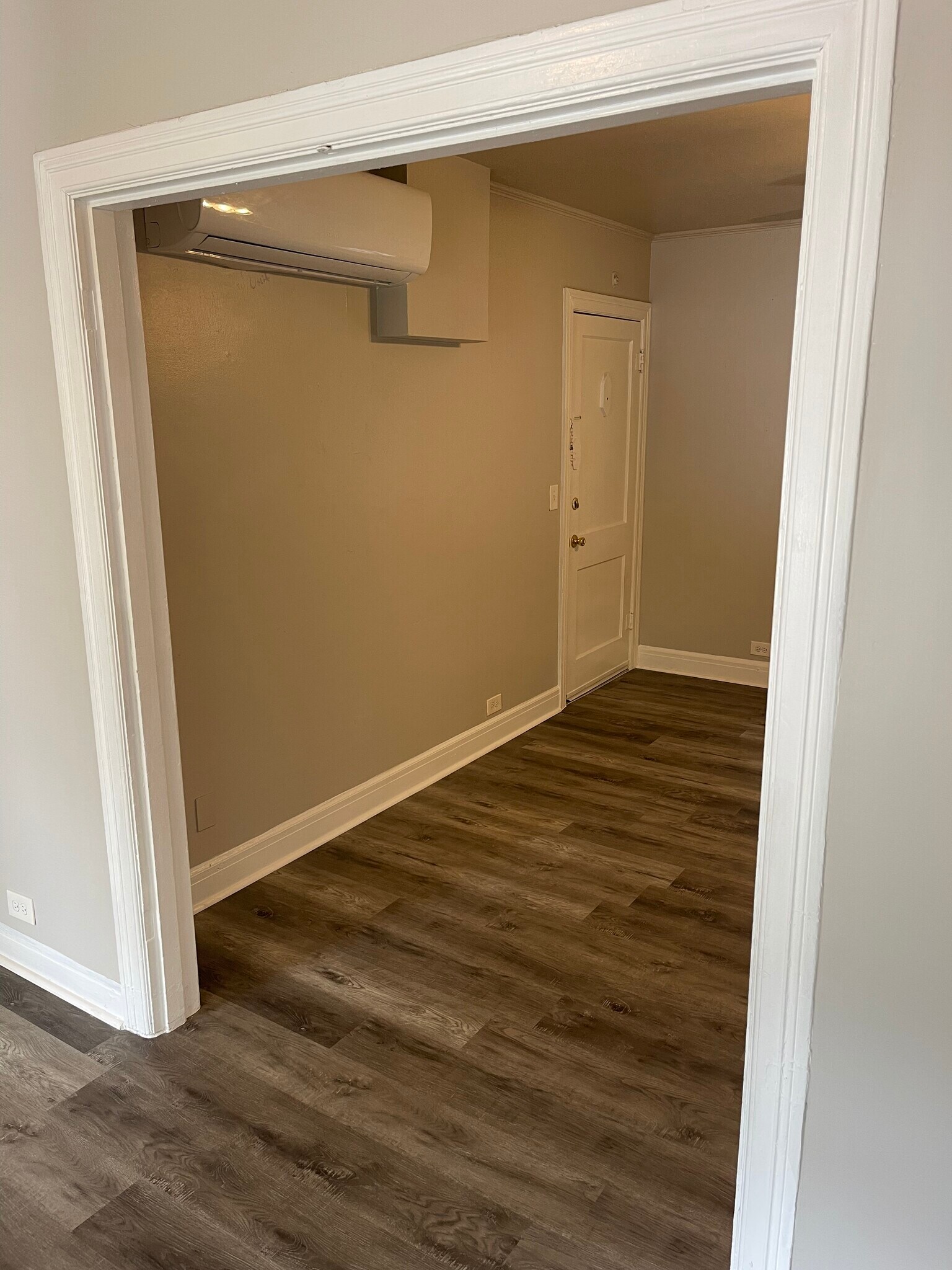 Building Photo - 2415 Avenue G
