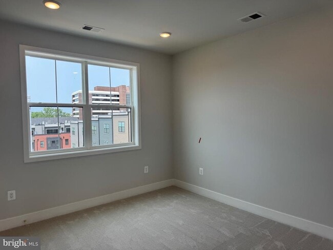 Building Photo - 5869 Josiah Henson Pkwy