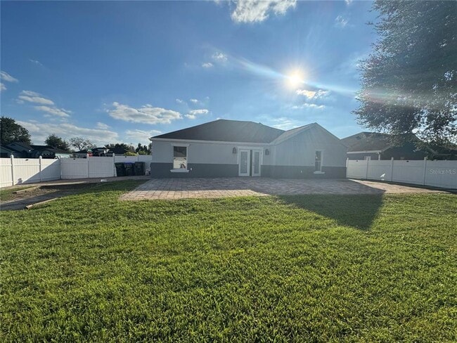 Building Photo - 8313 Sun Vista Way