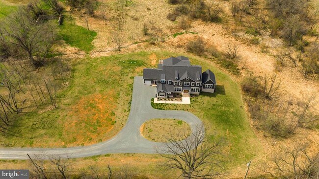 Building Photo - 38149 John Wolford Rd