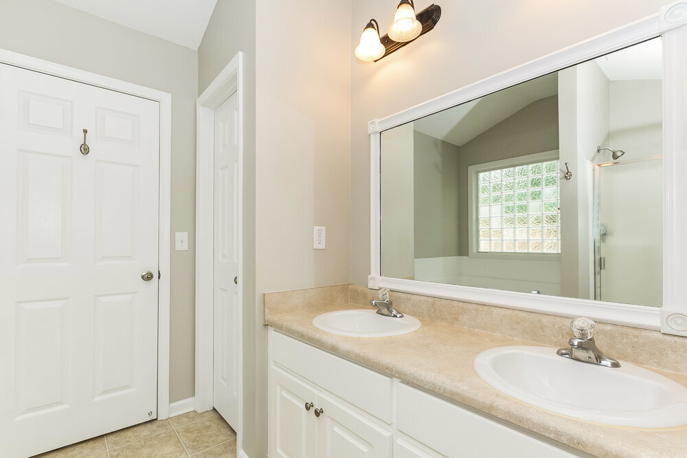 Building Photo - 36 Belltree Cir