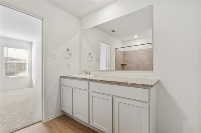 Building Photo - 14901 Tejano St