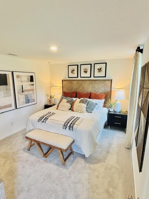 Building Photo - 1747 W Stroker Rd