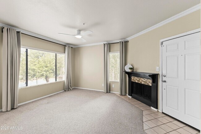 Building Photo - 750 E Northern Ave