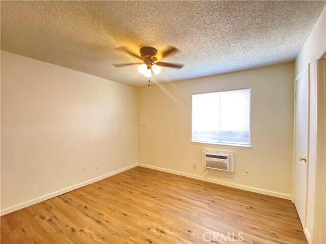 Building Photo - 1620 W Euclid Ave