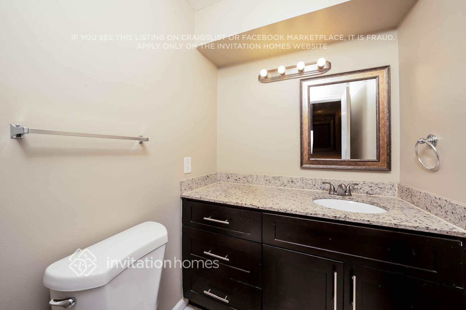 Building Photo - 22888 Greenview Terrace