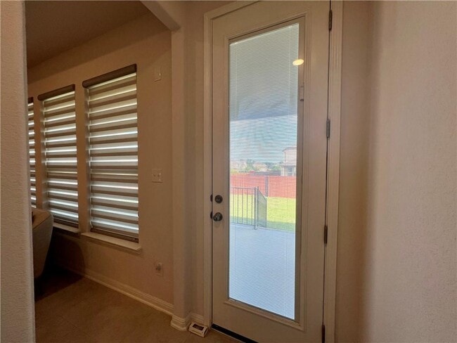 Building Photo - 2757 Bocelli Pl
