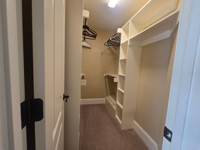 Building Photo - Rare Custom 3BR + Flex Space, 3BA Craftsma...