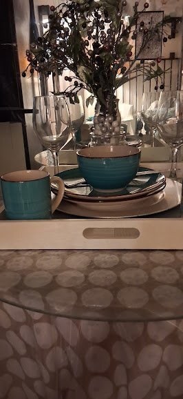 Building Photo - 3449 Cobbs Ferry Dr