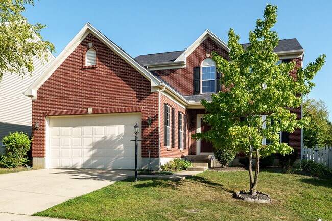 Building Photo - 3594 Armada Dr
