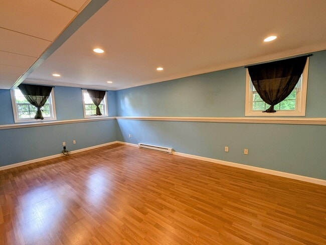 Building Photo - 52 Palomino Dr