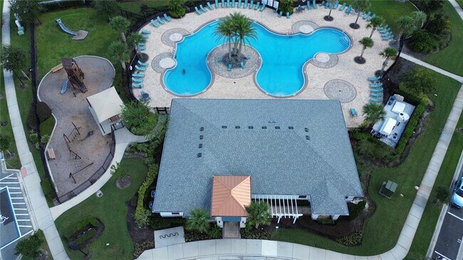 Building Photo - 3059 Beaver Creek Dr