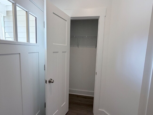 Building Photo - Brand-New 3BR Townhome with Garage in Clayton Crossing