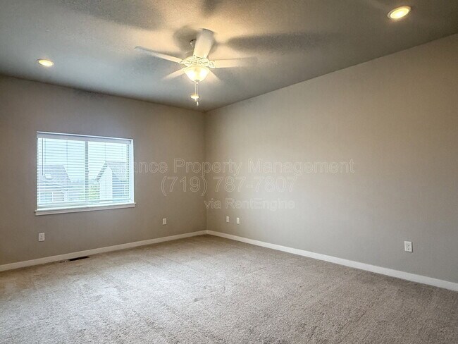 Building Photo - 5424 Carvel Grove