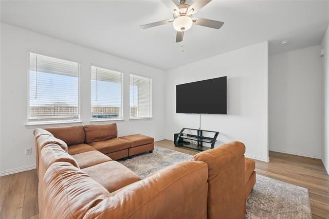 Building Photo - 132 Wyndemere Ln