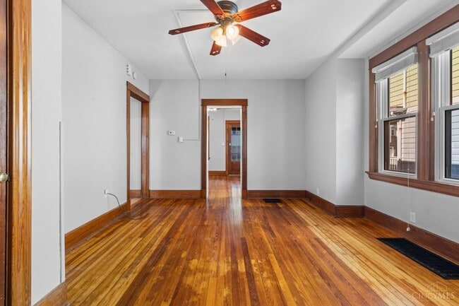 Building Photo - 3403 Brotherton Rd