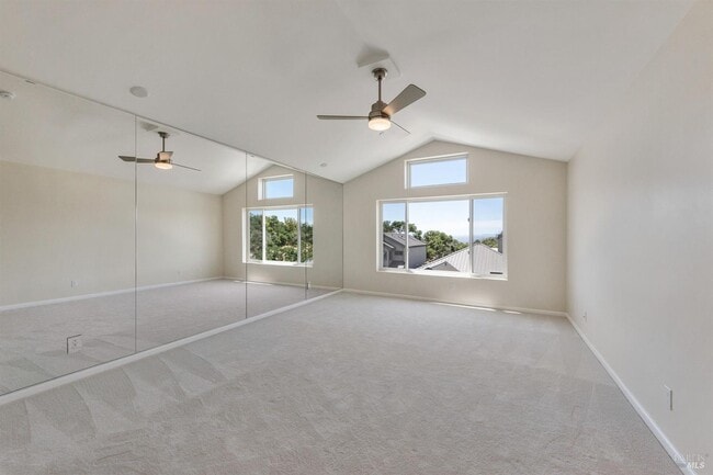Building Photo - 4420 Lahinch Ln