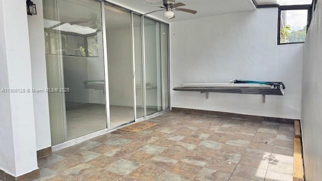 Building Photo - 10865 SW 112th Ave