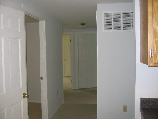 Building Photo - 1144 Canyon Bend