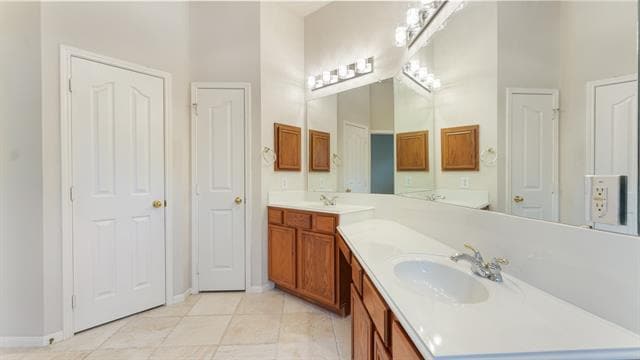 Building Photo - 6412 Stewart Blvd