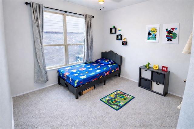 Building Photo - 7800 Gangway Dr