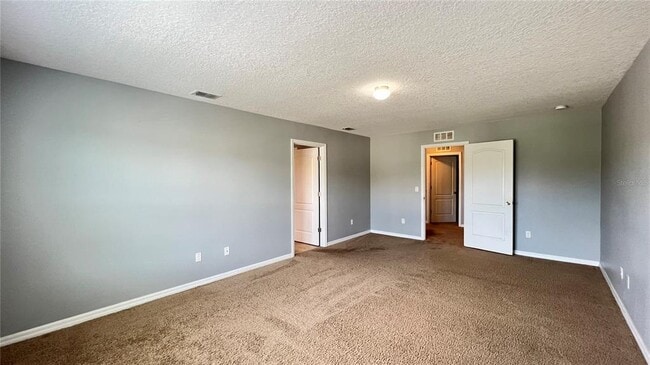 Building Photo - 16554 Broadford Ln