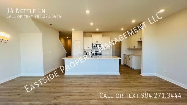 Building Photo - 14 Nettle Ln