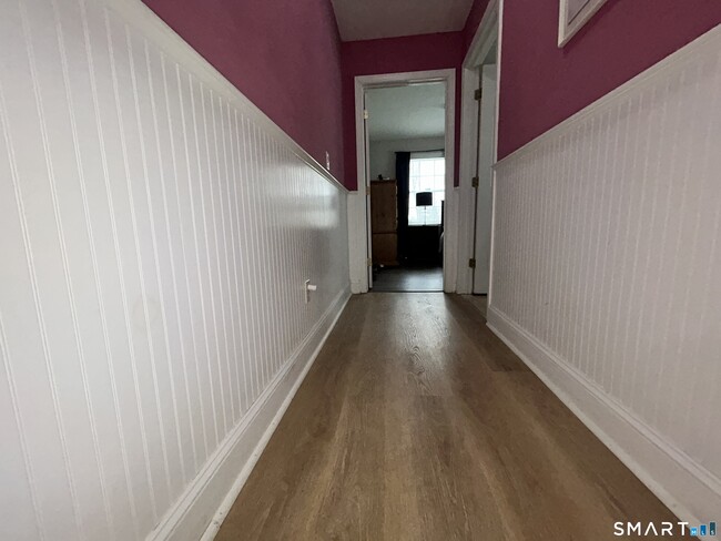 Building Photo - 39 Asia Cir