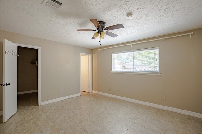 Building Photo - 11435 Triola Ln
