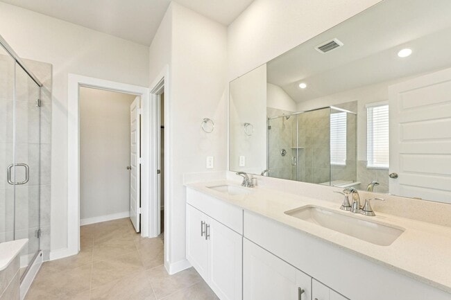 Building Photo - 5503 Bowquiver Ln