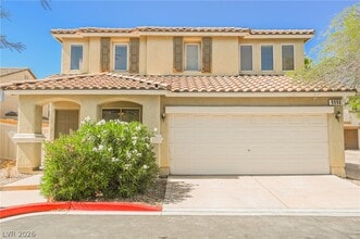 Building Photo - 9996 Alder Springs Ct