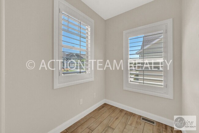 Building Photo - House in South Jordan