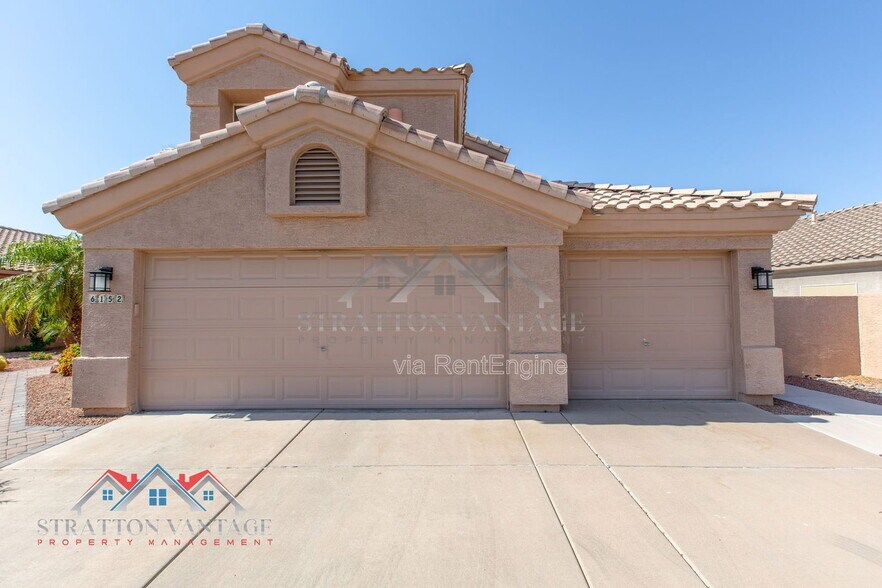 Building Photo - 6152 W Irma Ln