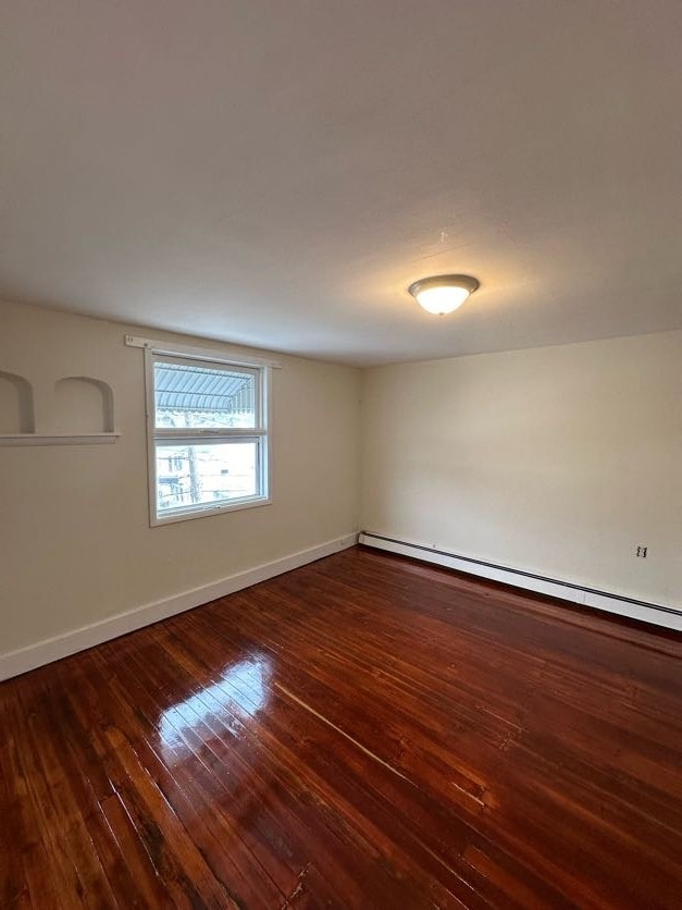 Building Photo - 41 W Field St