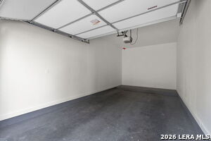 Building Photo - 11839 Parliament St